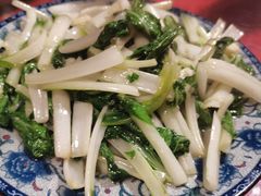 -生态苑农庄(十里画廊遇龙河店)