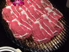 iphone_upload_pic-鲁西肥牛(九方购物中心店)