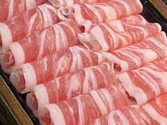 -吼堂老火锅(万寿宫店)