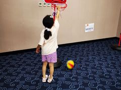 -北京园博大酒店