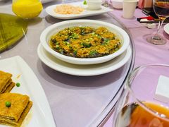 -金时代顺风大酒店(金山店)