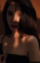 -巴黎时尚婚纱摄影(南汇店)