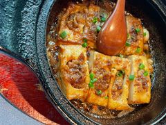 -坛宗剁椒鱼头(河西王府井店)