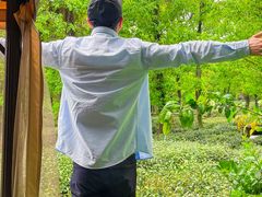 -野蔓果·山野菜(西湖景区·龙井茶田店)