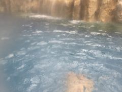 -中铁花水湾四季温泉谷