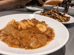 -燕春楼(海河华鼎店)