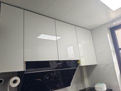 -佰丽爱家全屋定制(汶水店)