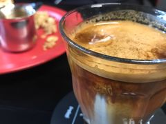 -NokNok Coffee(宽窄巷子店)