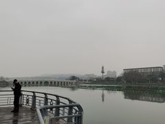 -武汉大学中南医院(总院区)