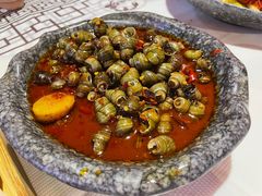 -拙味兄弟龙虾·江湖菜(和畅堂店)