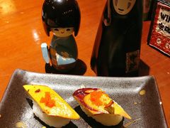 -小川洋风料理(江汉路店)