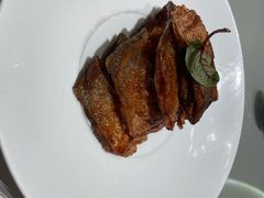 -红城阁·上海味道(四平路店)