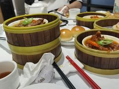 -佳丽海鲜大酒楼(环岛海景店)
