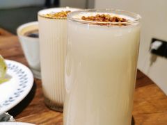 -奈诺甜品·生日蛋糕·下午茶(古城店)