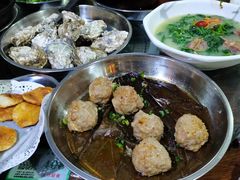 -石岐乳鸽村(南海第三分店)