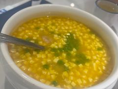 -兰湘子·湘菜小炒(济南领秀城店)