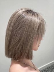 -MI HAIR