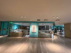 -西檬树SIMON·T轻奢蛋糕(大东方Max店)