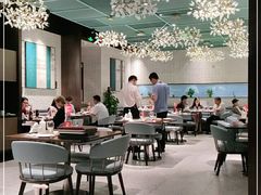 -花家怡园(崇文门·哈德门广场店)