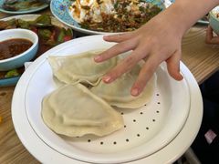 -隐厨·海鲜餐厅(恒通路店)