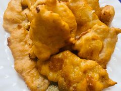 -林之六八·6886大连老菜馆