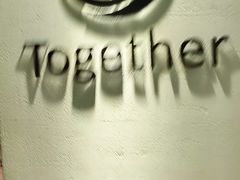 -Together·泰式按摩精油SPA(虹桥店)