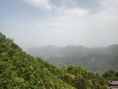 -塔云山