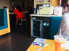 -峨嵋小镇·川菜(勒泰中心店)