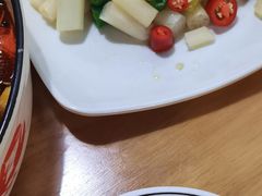 -段氏龙虾(原草高支路店)