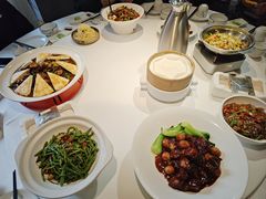 -合兴居烤鸭店