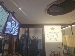 -三姐酒酿(老门东店)