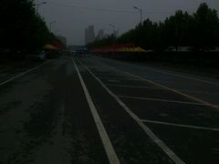 -奥帕拉拉水公园