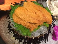 -炉匠炉端烧·酒(国金中心商场店)