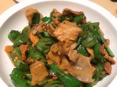 -拾味馆(万达广场店)