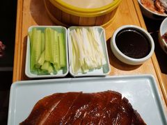 -老灶味道·本帮菜(昌平路店)