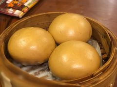 -彩景大茶楼(平湖店)