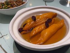 -大张烙馍村(绿地店)