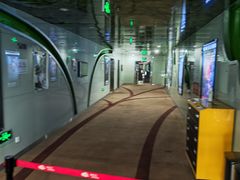 -天幕新彩云国际影城(激光巨幕店)