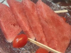 -钱塘花园·宁波菜