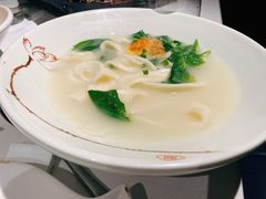 -梧桐