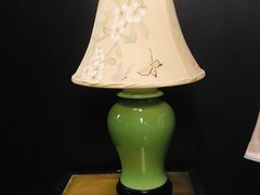 -华夏良子·足道SPA艾灸(王府井店)