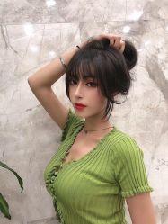 -INSTYLE造型·明星店