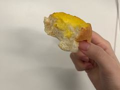 -BreadTalk面包新语·烘焙蛋糕(高德置地春广场店)