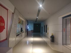 -山文星辉影城(青岛和谐广场店)