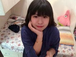 点击看大图 -Alan Pro美发造型헤어샵