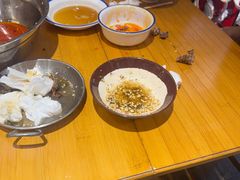 -嘉州鲜知味钵钵鸡(奎星楼店)