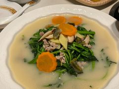 -沄记顺德菜打边炉(东直门店)
