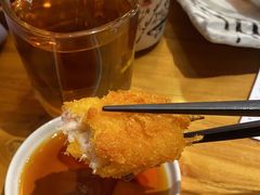 -桃太郎创作料理(大坪店)