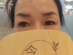 -今玥美甲美睫