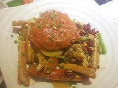 android_upload_pic-蟹之国·精品蟹料理(极地店)